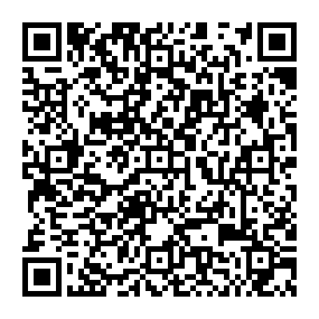 74991809605