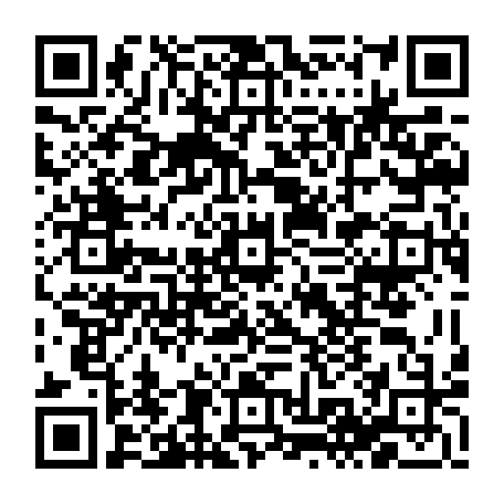 74991809633
