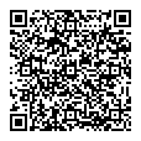 74991809657