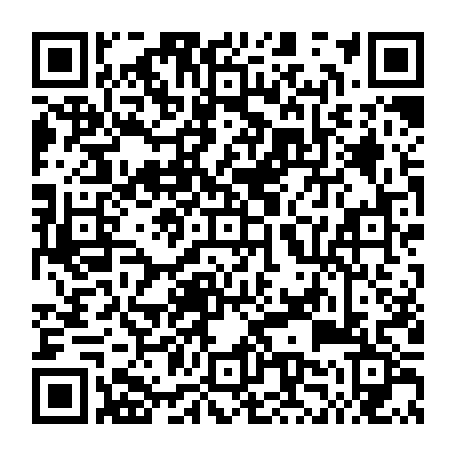 74991809668