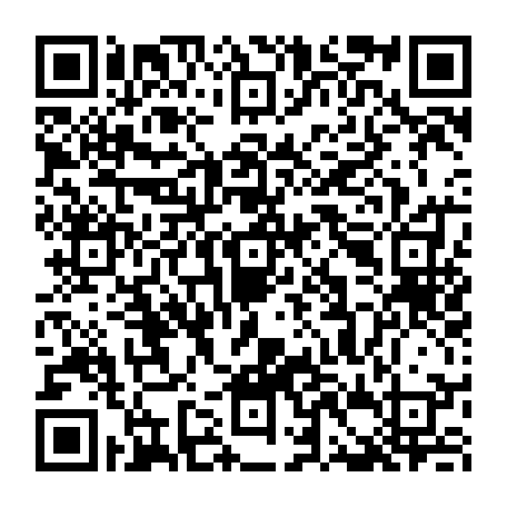 74991809710