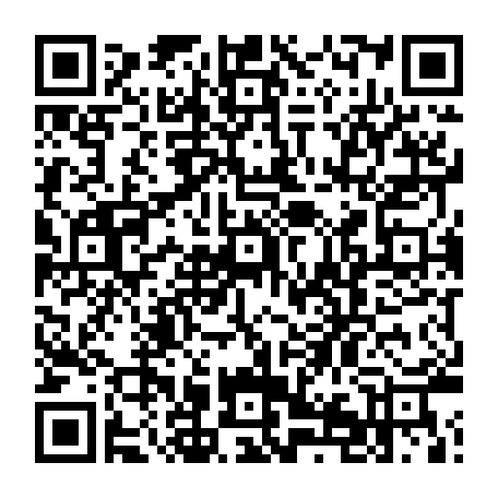74991809725