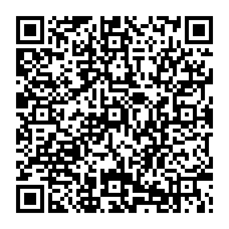 74991809792