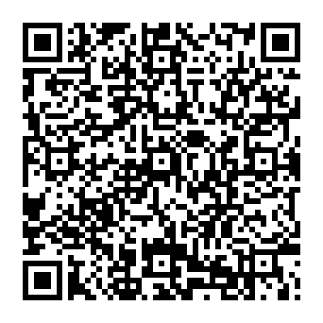 74991809828