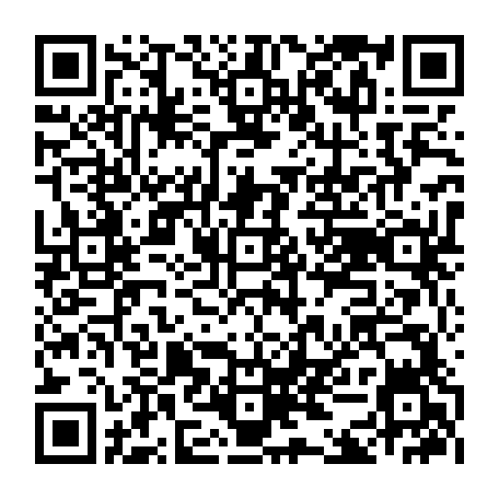 74991809854