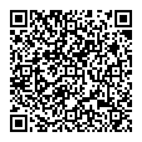74991809874