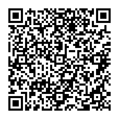 74991879435