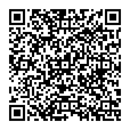 74991879577