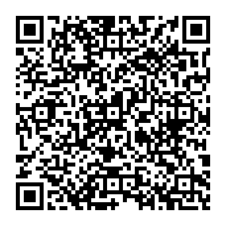 74991879880