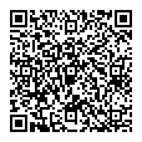 74991880290