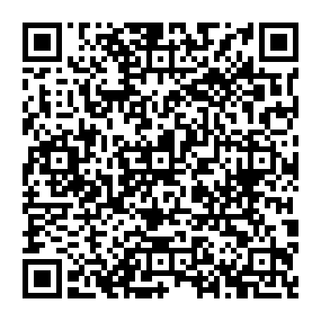 74991880355
