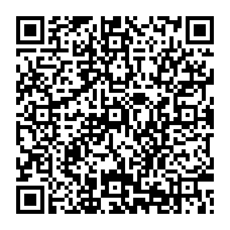74991880391