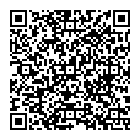74991880413