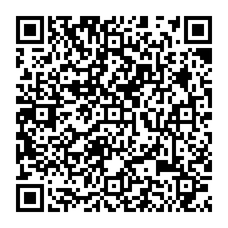 74991880480