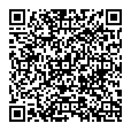 74991880540