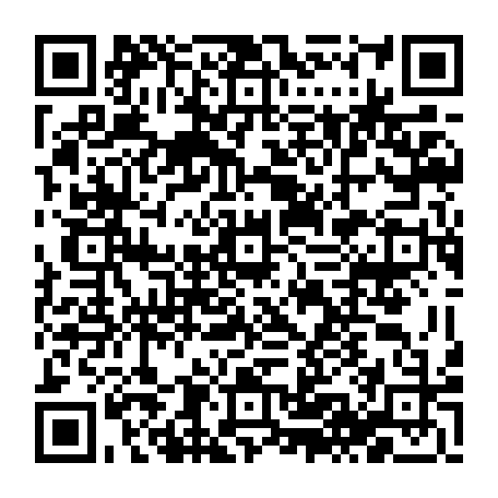 74991880564
