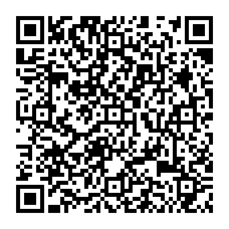 74991880567