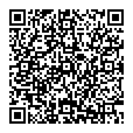74991880577