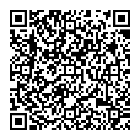 74991880585