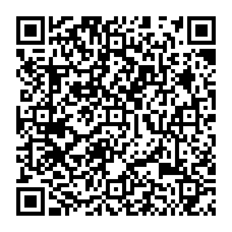 74991880587