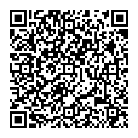 74991880592