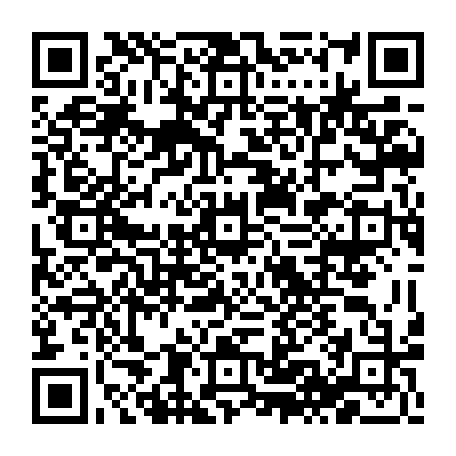 74991880595
