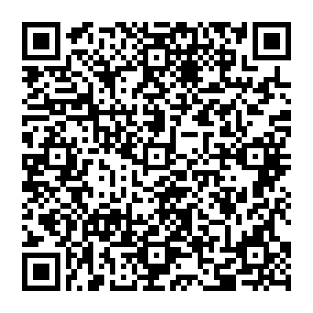 74991880600