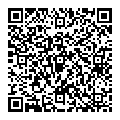 74991880606