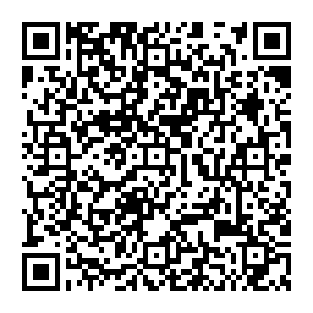 74991880607
