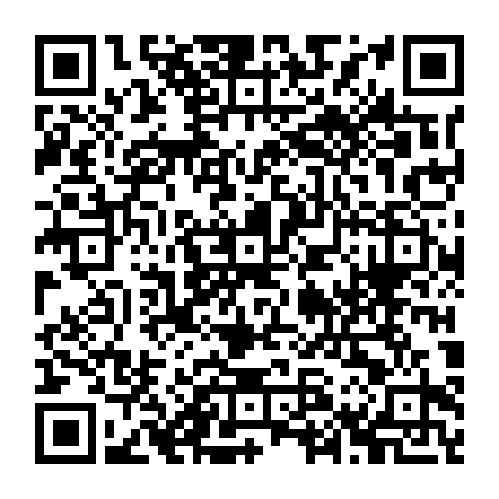 74991880616