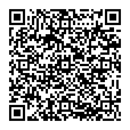 74991880631