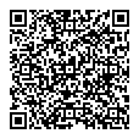 74991880633