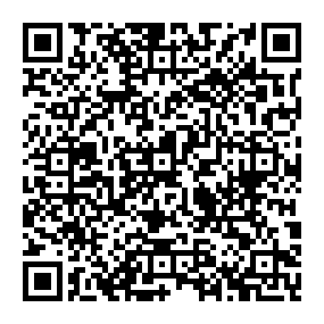 74991880636