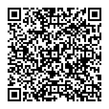 74991880638