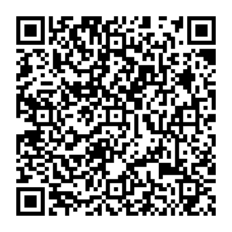 74991880642