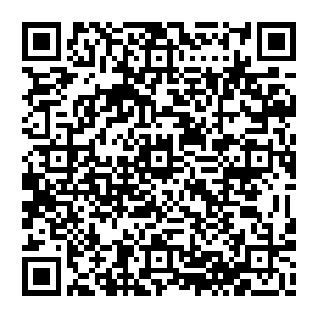 74991880649