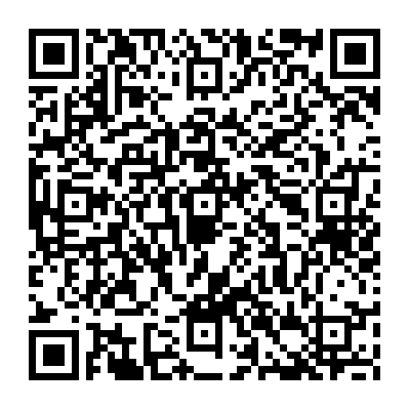 74991880650