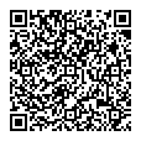 74991880651