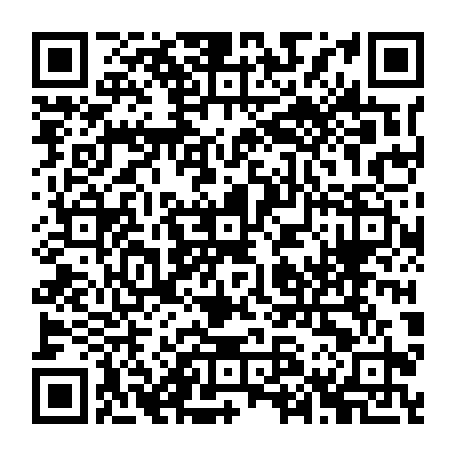 74991880653