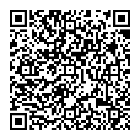 74991880662