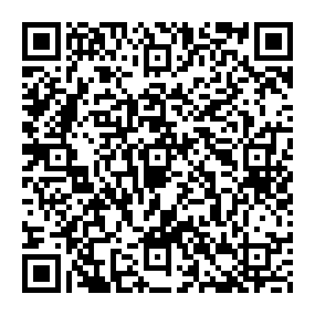 74991880669