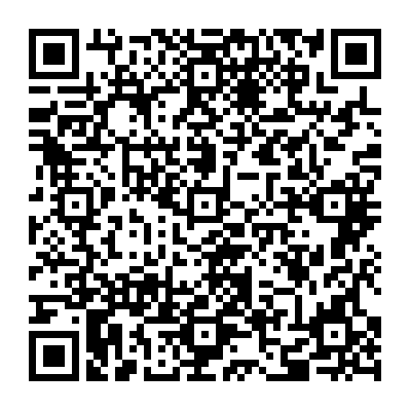 74991880672