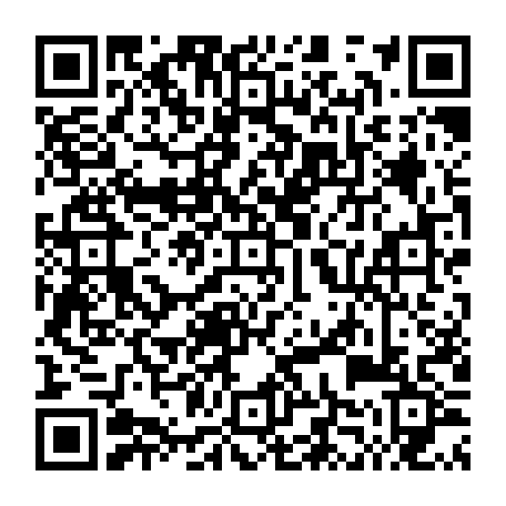 74991880684