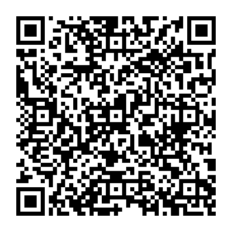 74991880690