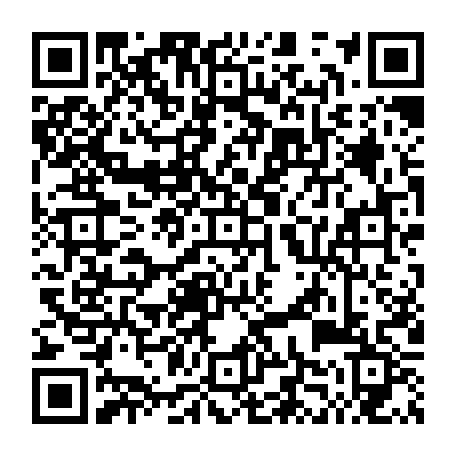 74991880694
