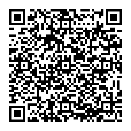 74991880712