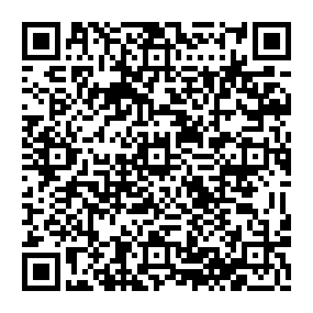74991880715