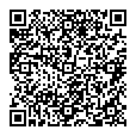 74991880717