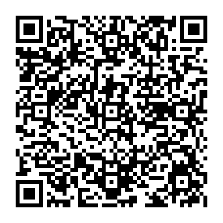 74991880724