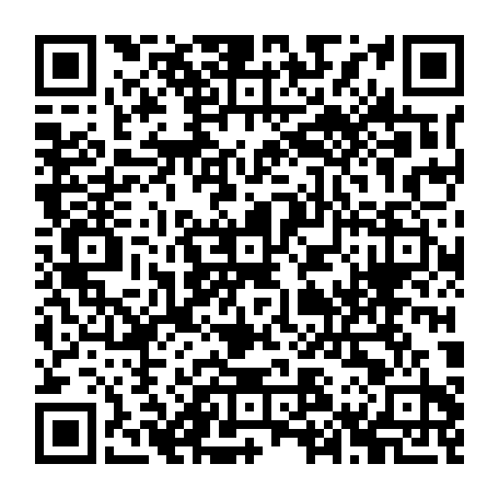 74991880726